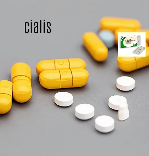 Priligy e cialis insieme